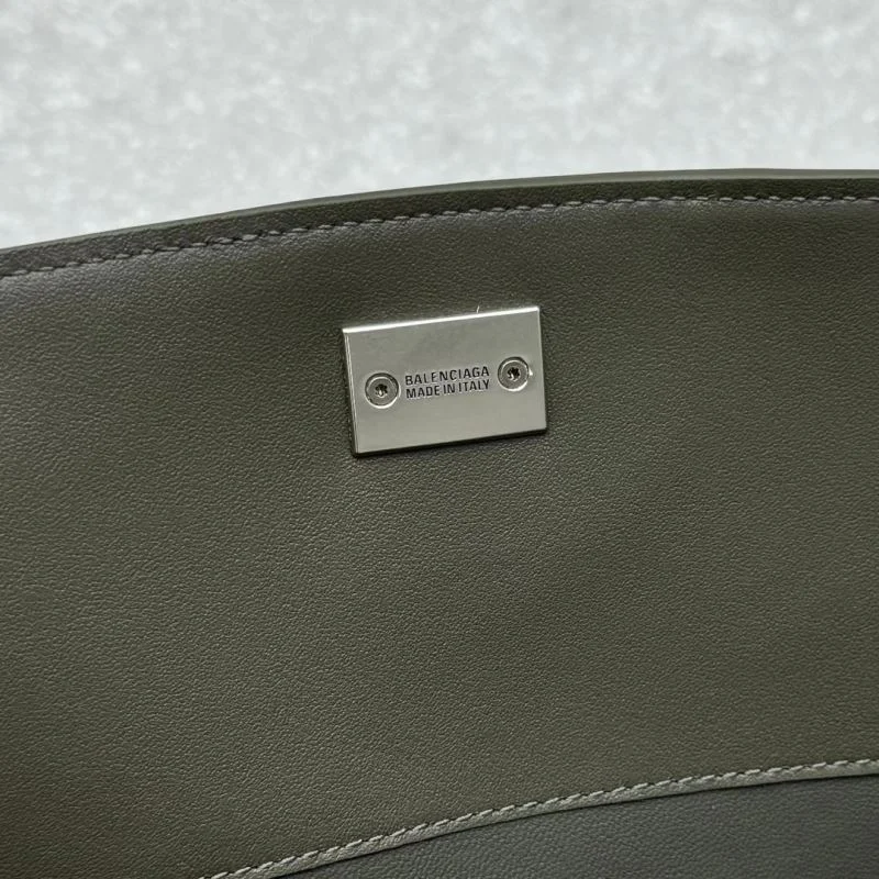 Balenciaga Top Handle Bags Colorful 55784