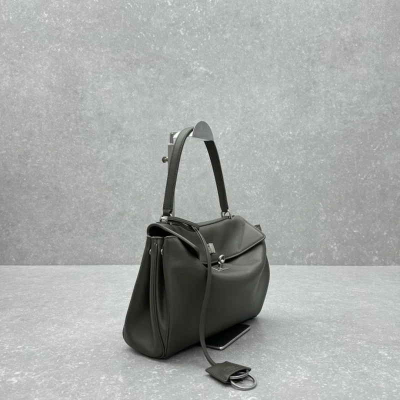 Balenciaga Top Handle Bags Popular 55861