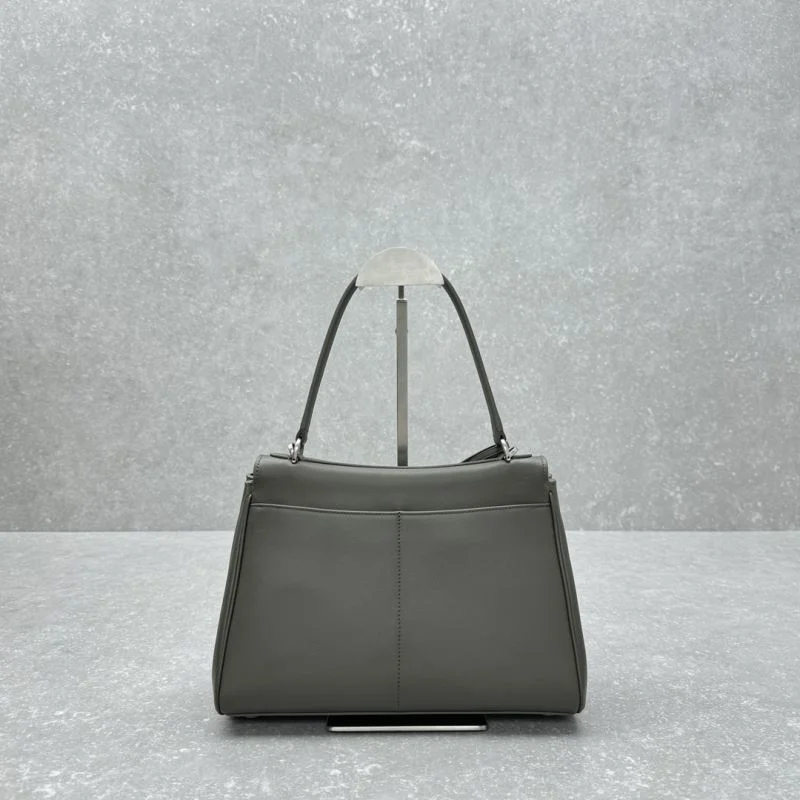 Balenciaga Top Handle Bags Popular 55861