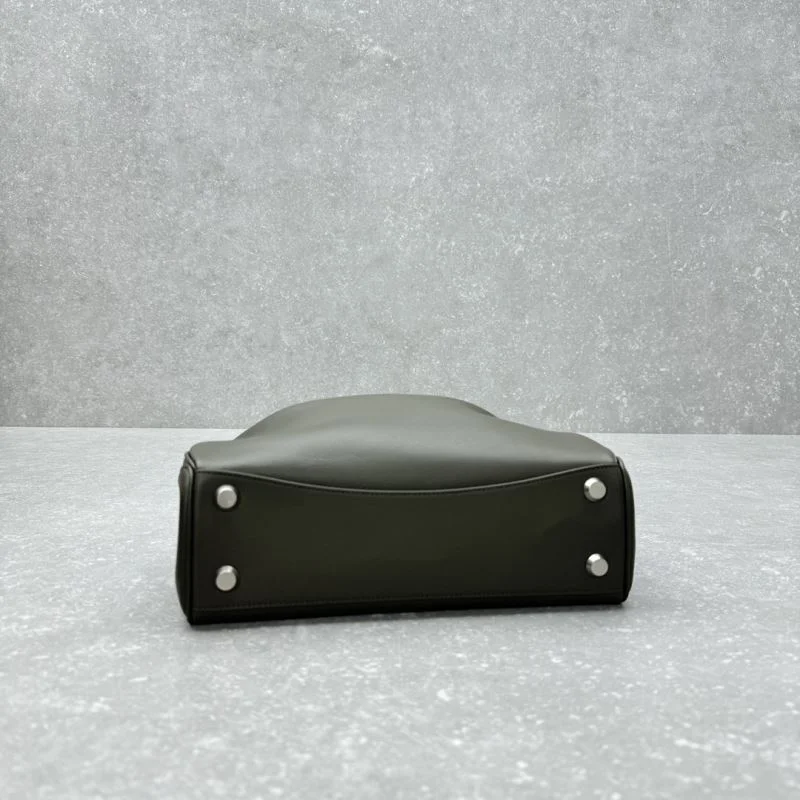 Balenciaga Top Handle Bags Popular 55861