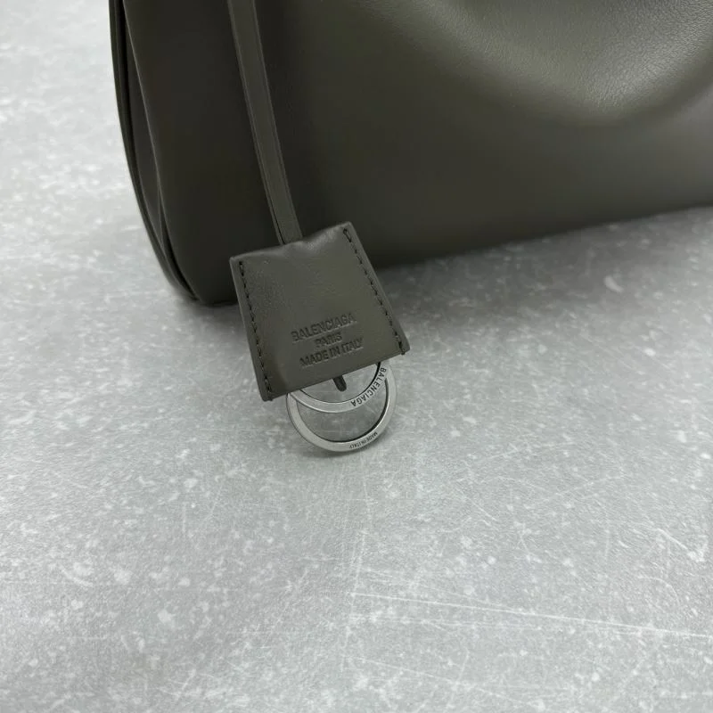 Balenciaga Top Handle Bags Popular 55861