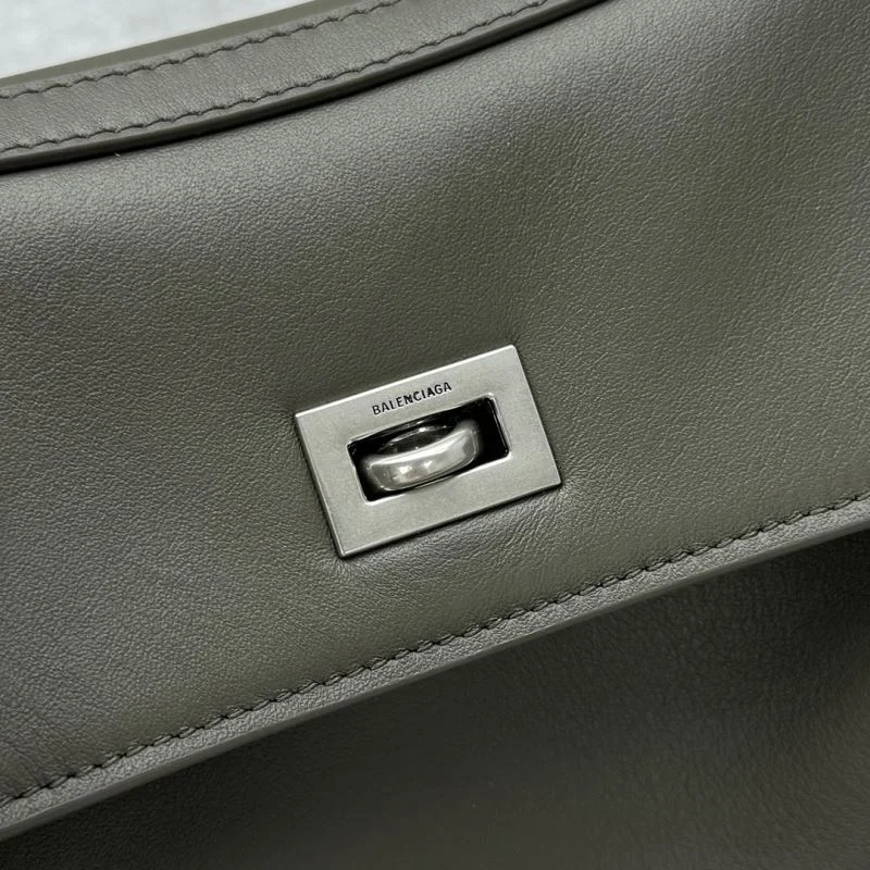 Balenciaga Top Handle Bags Popular 55861