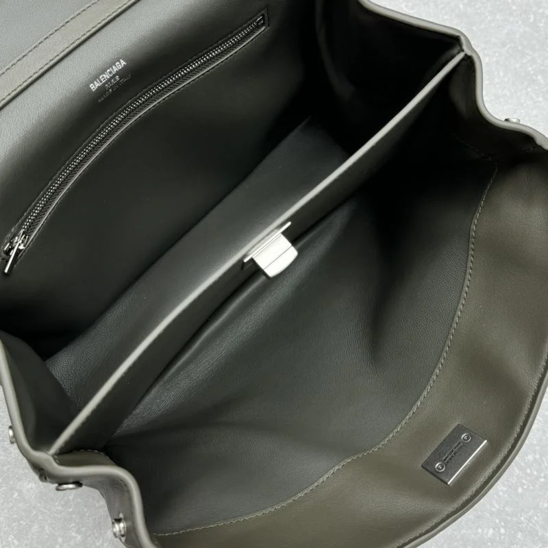 Balenciaga Top Handle Bags Popular 55861