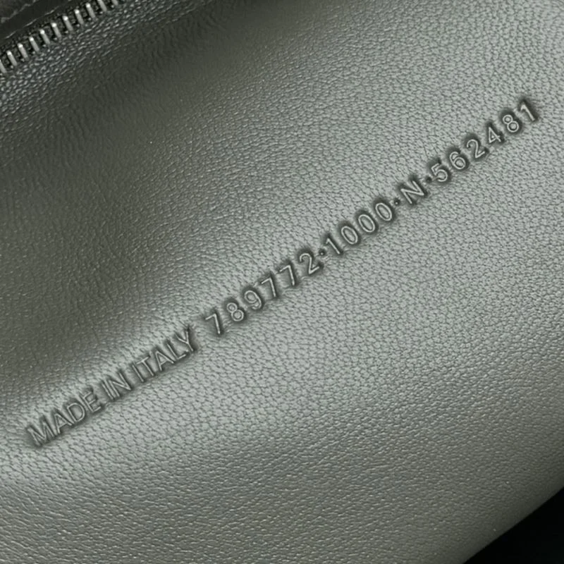 Balenciaga Top Handle Bags Popular 55861
