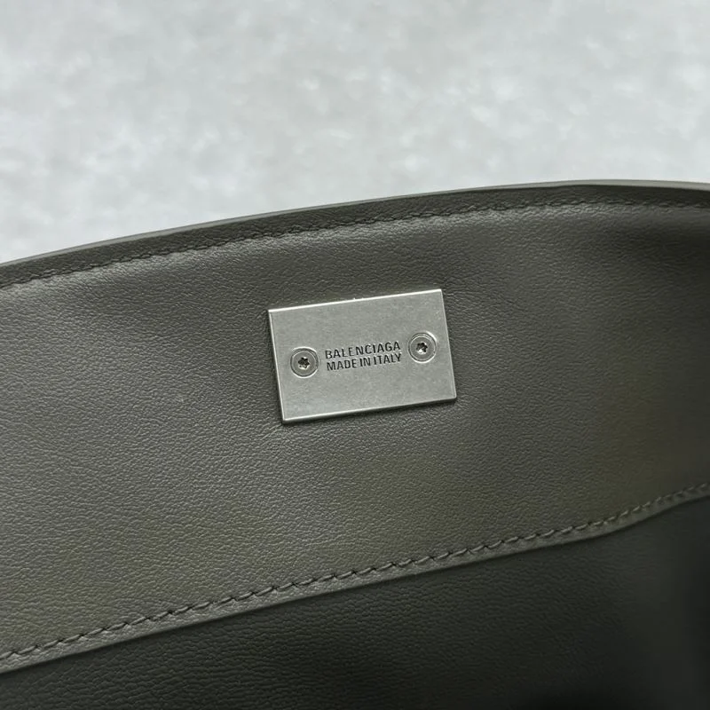Balenciaga Top Handle Bags Popular 55861