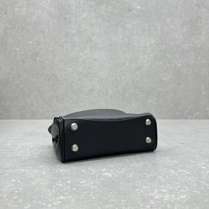 Popular Balenciaga Top Handle Bags 55779