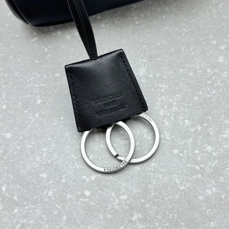 Popular Balenciaga Top Handle Bags 55779