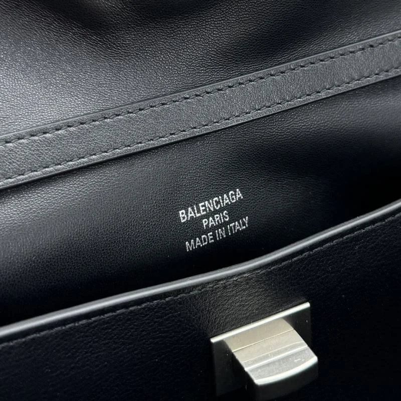 Popular Balenciaga Top Handle Bags 55779