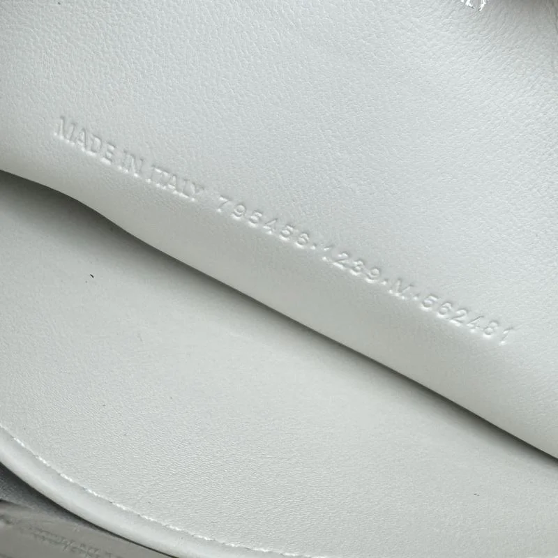 Balenciaga Top Handle Bags WeatherProof 55813