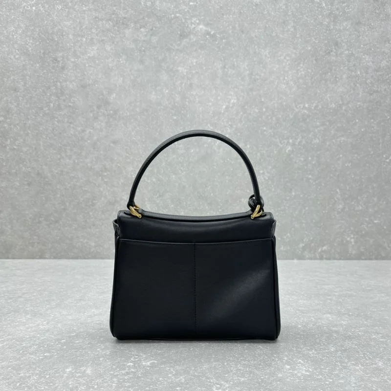 Balenciaga Top Handle Bags Effortless 55777