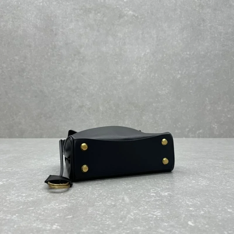 Balenciaga Top Handle Bags Effortless 55777