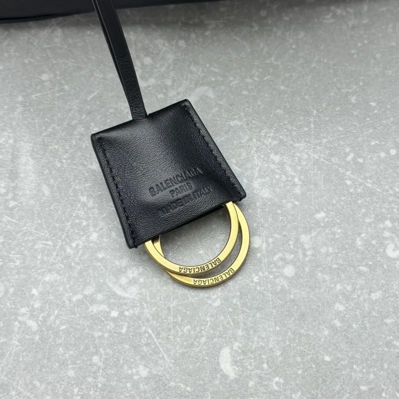 Balenciaga Top Handle Bags Effortless 55777