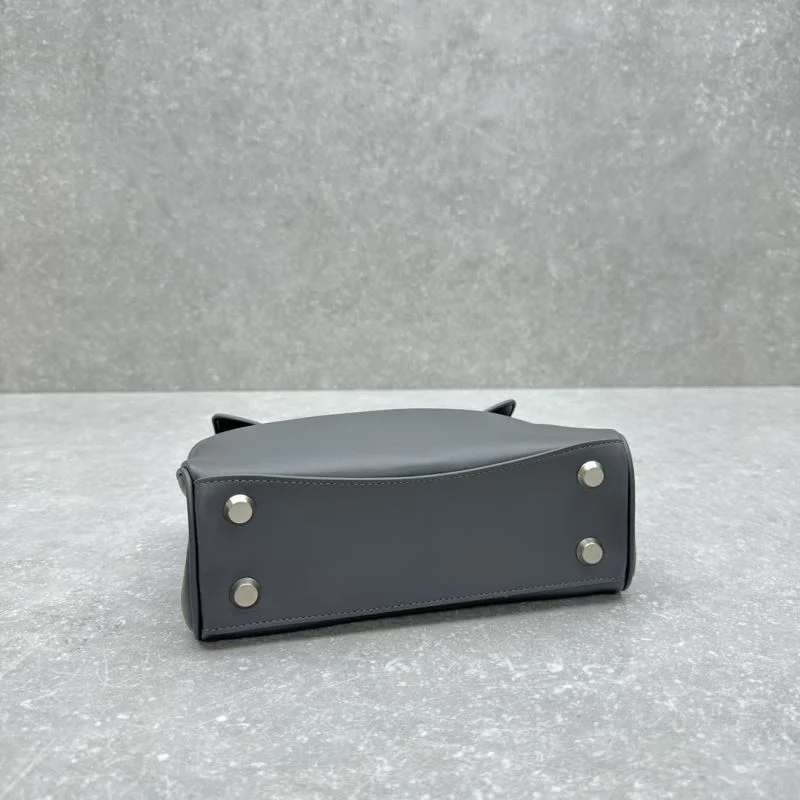 Balenciaga Top Handle Bags Durable 55776