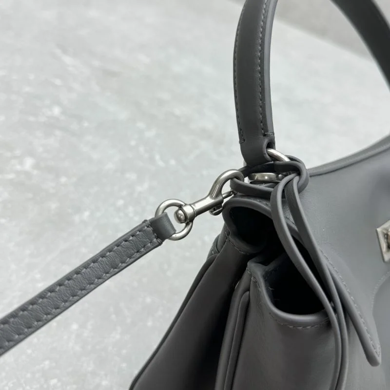 Balenciaga Top Handle Bags Durable 55776