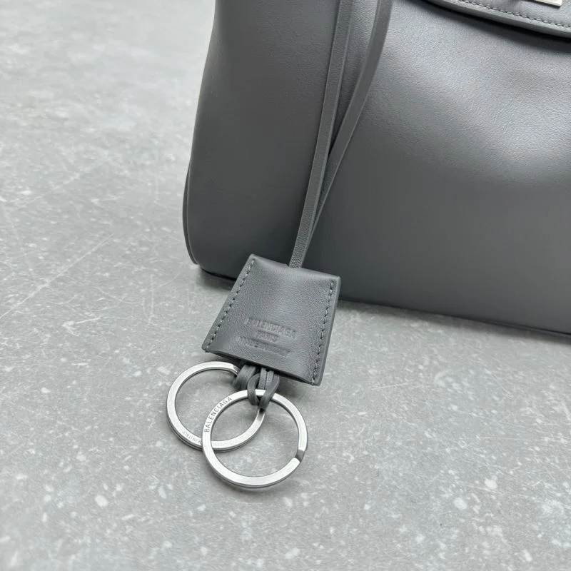 Balenciaga Top Handle Bags Durable 55776