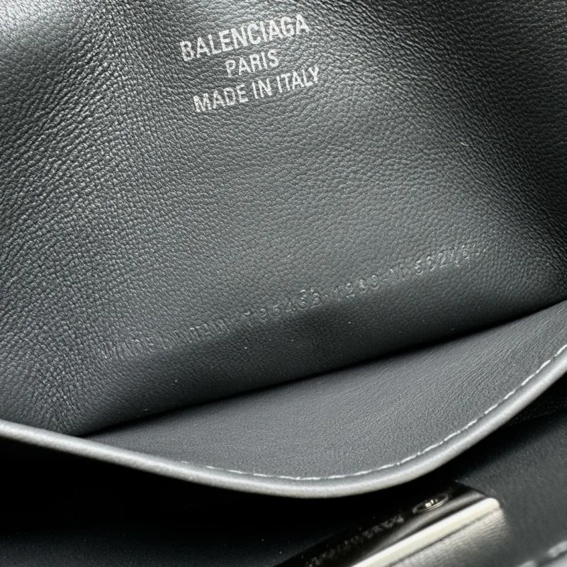 Balenciaga Top Handle Bags Durable 55776