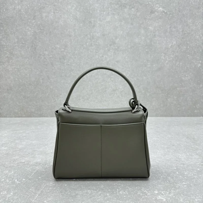 Balenciaga Top Handle Bags Colorful 55782