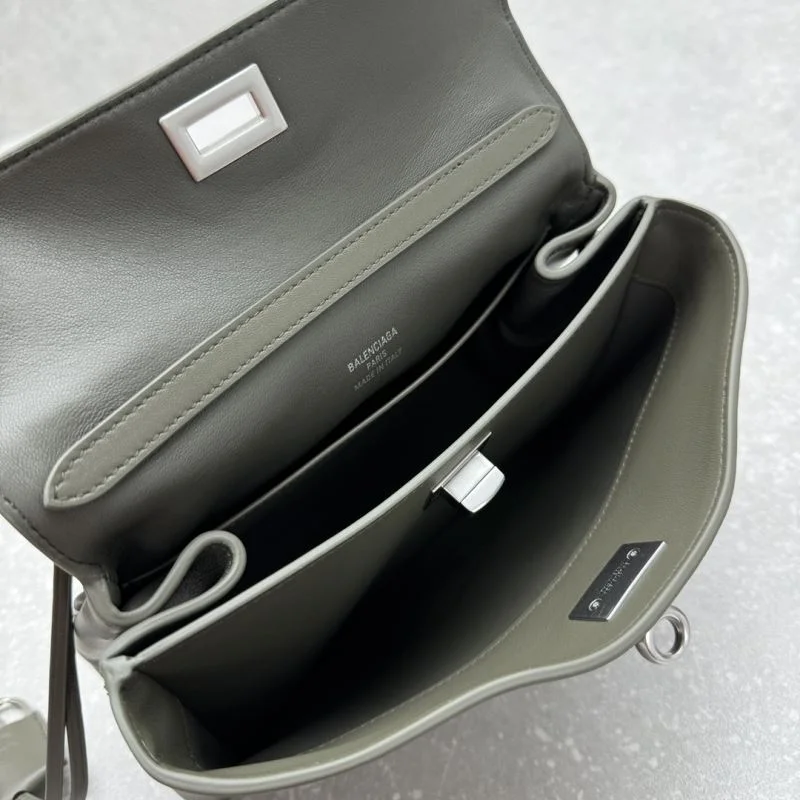 Balenciaga Top Handle Bags Colorful 55782