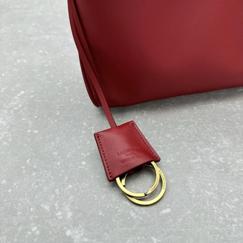 Classic Balenciaga Top Handle Bags 55778