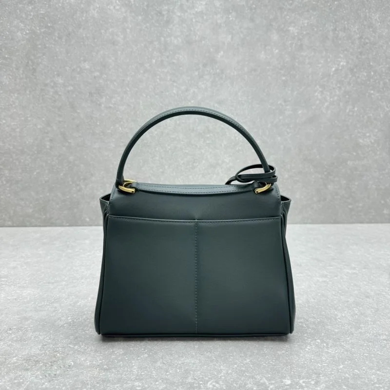 Comfortable Balenciaga Top Handle Bags 55775