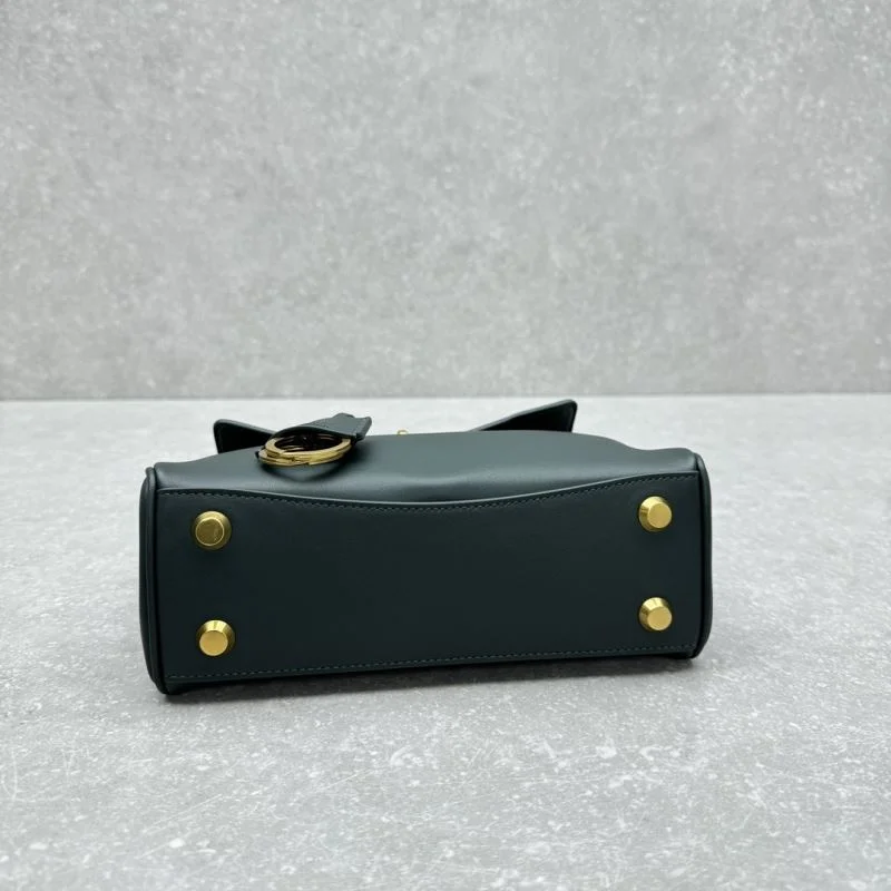 Comfortable Balenciaga Top Handle Bags 55775