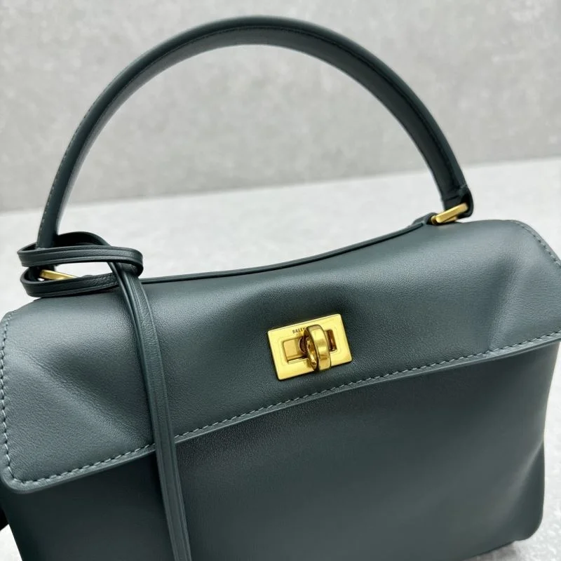 Comfortable Balenciaga Top Handle Bags 55775