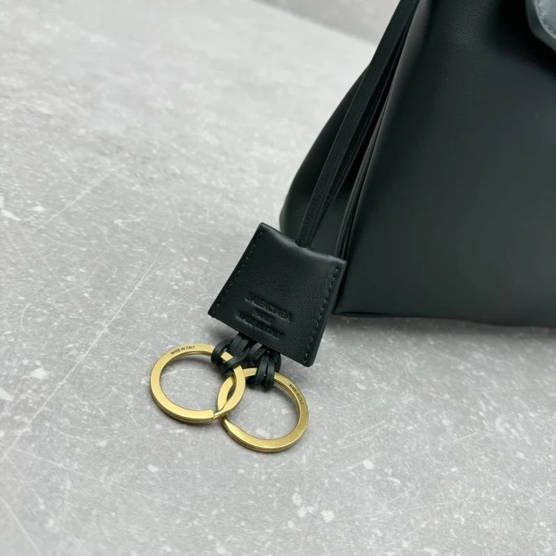 Comfortable Balenciaga Top Handle Bags 55775