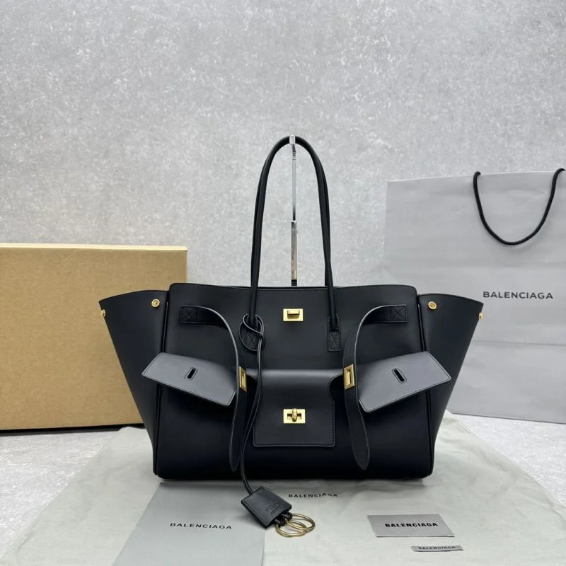 QuickDry Balenciaga Top Handle Bags 55812