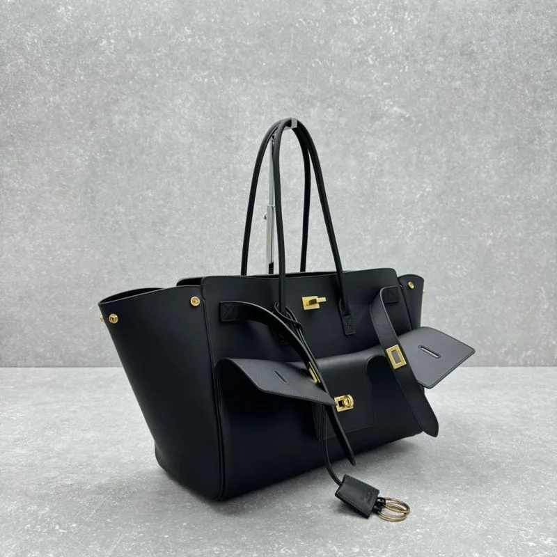 QuickDry Balenciaga Top Handle Bags 55812