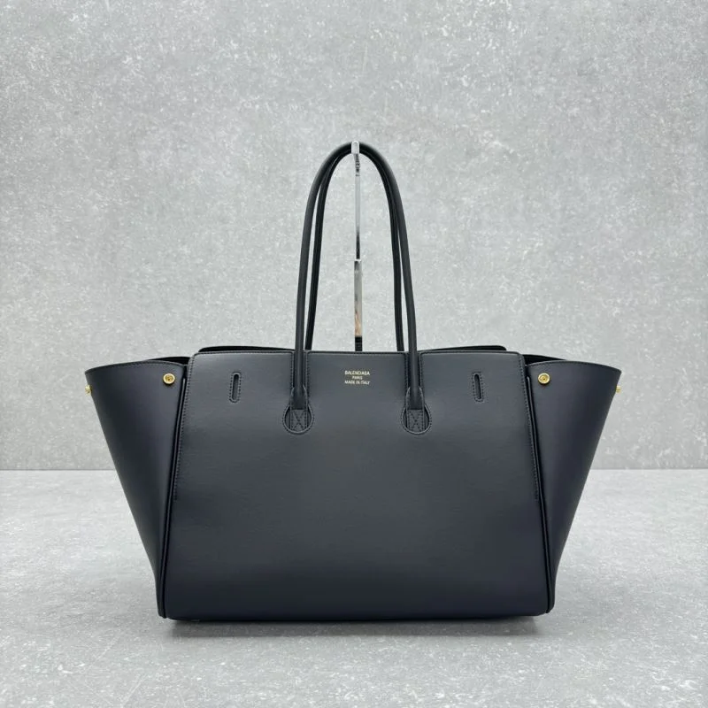 QuickDry Balenciaga Top Handle Bags 55812