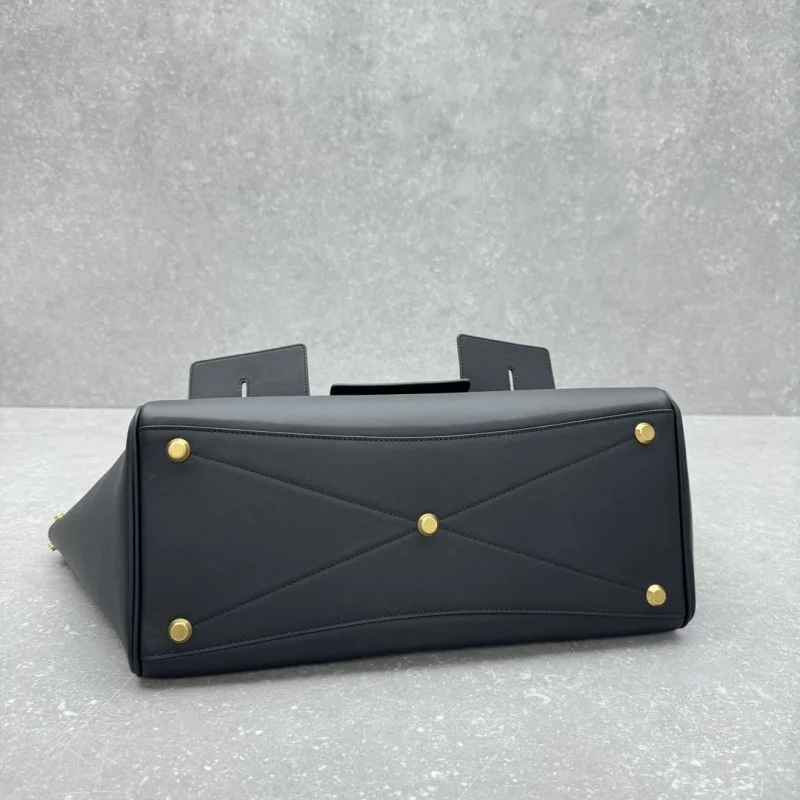QuickDry Balenciaga Top Handle Bags 55812