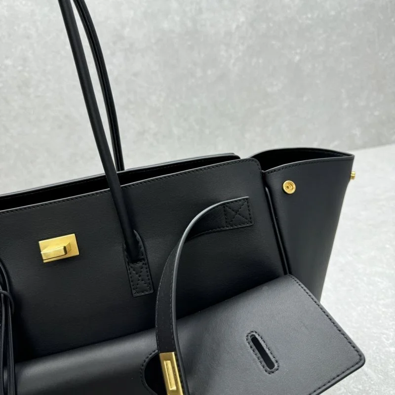 QuickDry Balenciaga Top Handle Bags 55812