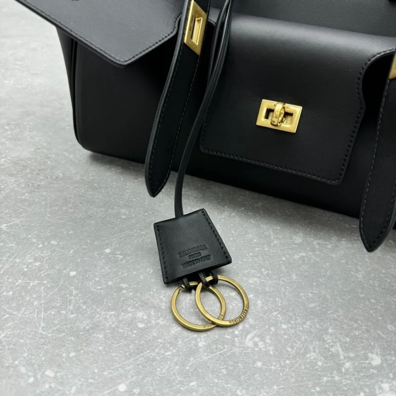 QuickDry Balenciaga Top Handle Bags 55812