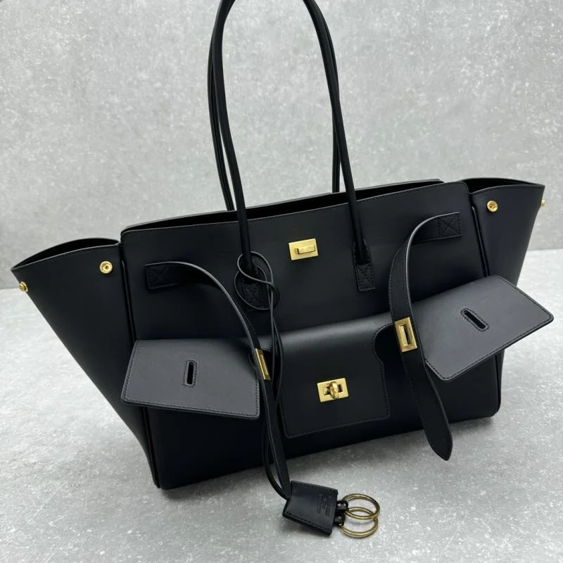 QuickDry Balenciaga Top Handle Bags 55812