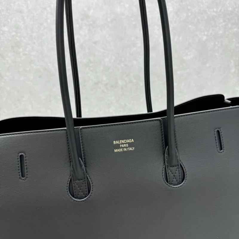 QuickDry Balenciaga Top Handle Bags 55812