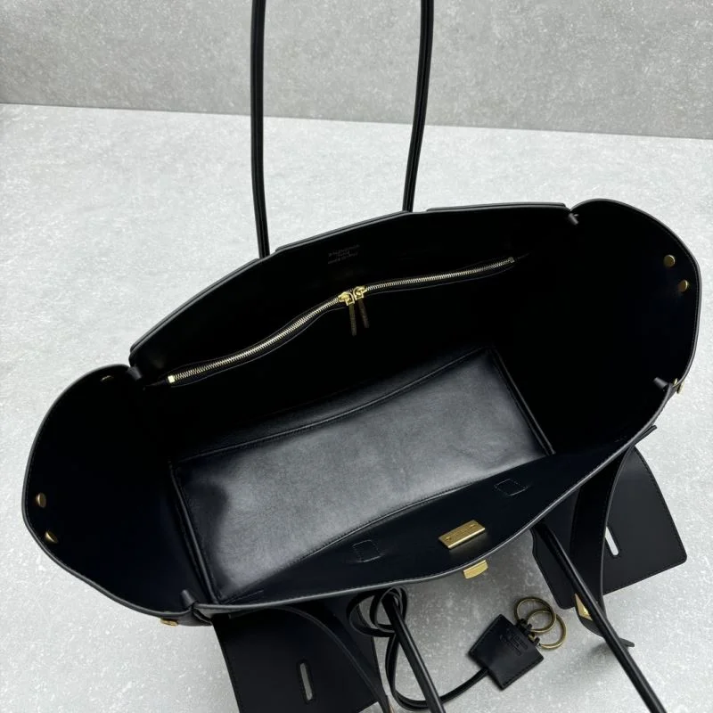 QuickDry Balenciaga Top Handle Bags 55812