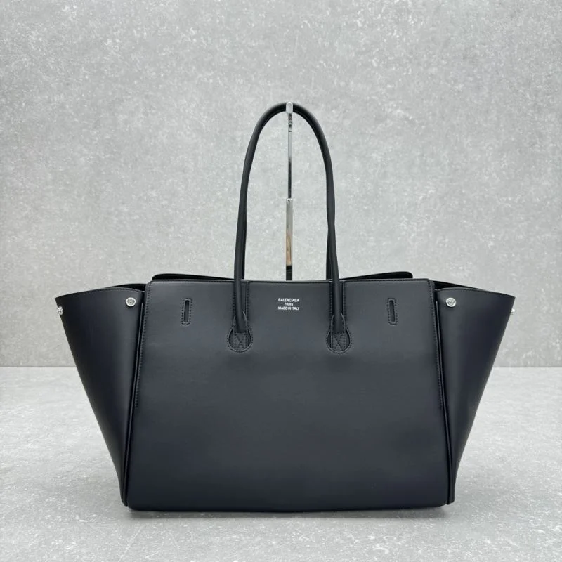 Supportive Balenciaga Top Handle Bags 55773