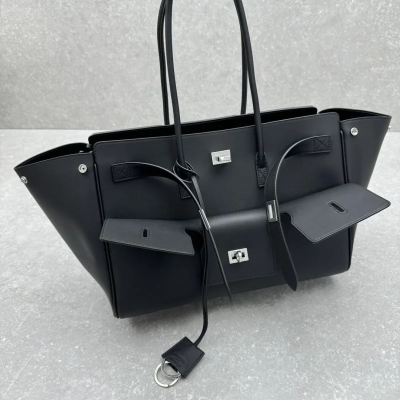 Supportive Balenciaga Top Handle Bags 55773