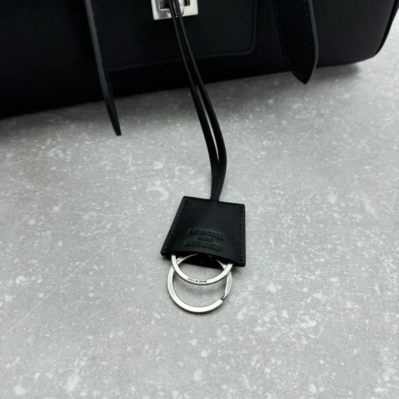 Supportive Balenciaga Top Handle Bags 55773