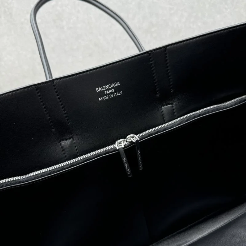 Supportive Balenciaga Top Handle Bags 55773