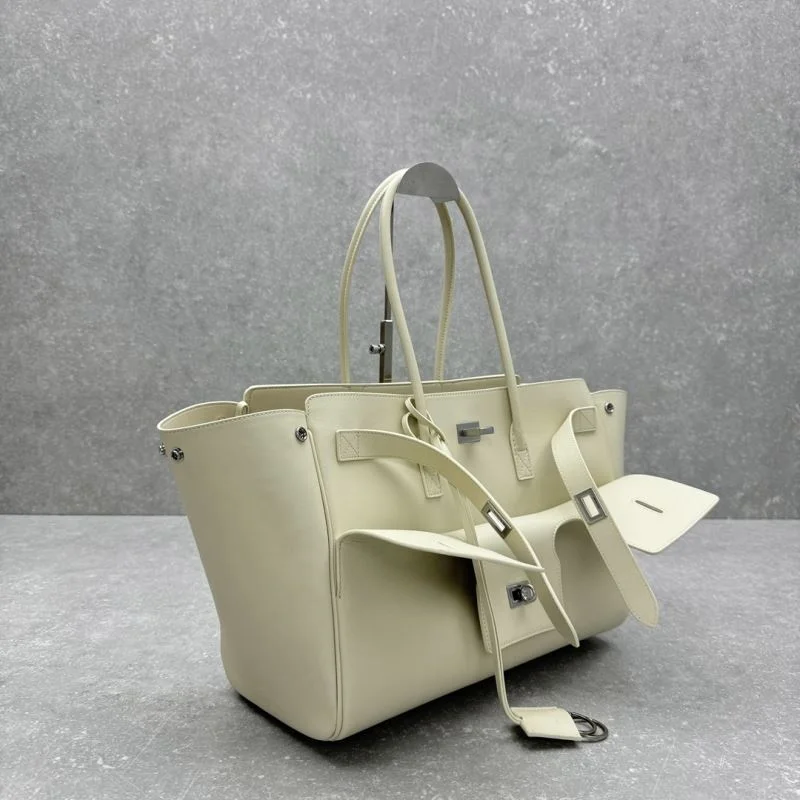 Balenciaga Top Handle Bags EyeCatching 55768