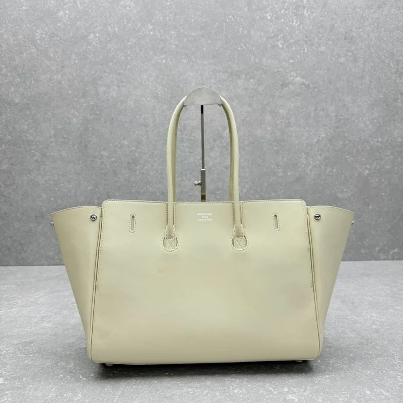 Balenciaga Top Handle Bags EyeCatching 55768