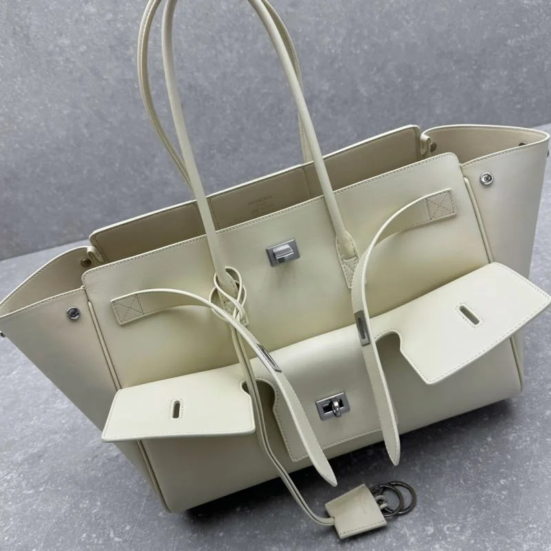 Balenciaga Top Handle Bags EyeCatching 55768