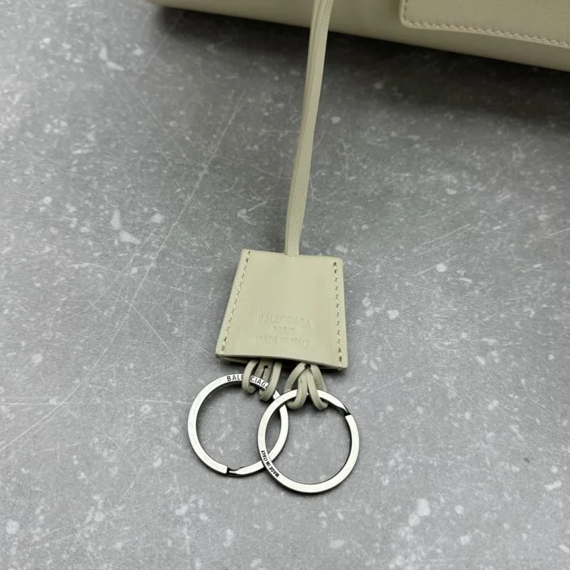 Balenciaga Top Handle Bags EyeCatching 55768