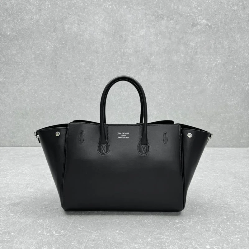 RelaxedFit Balenciaga Top Handle Bags 55772