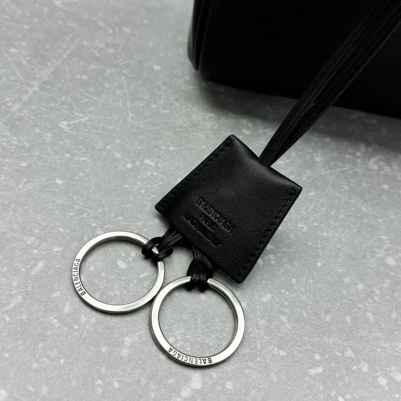 RelaxedFit Balenciaga Top Handle Bags 55772