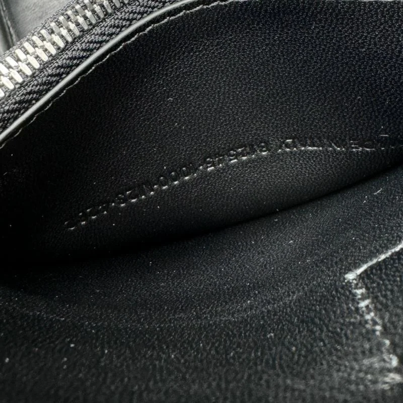 RelaxedFit Balenciaga Top Handle Bags 55772