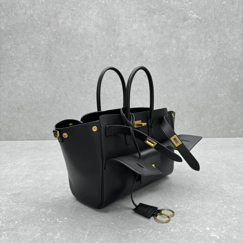 Premium Balenciaga Top Handle Bags 55766