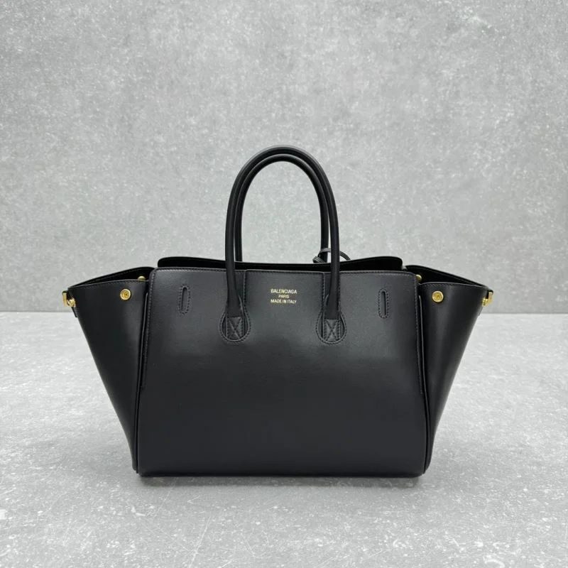Premium Balenciaga Top Handle Bags 55766