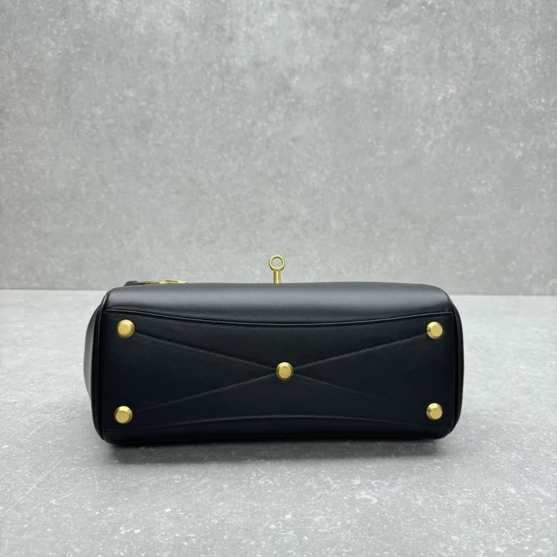 Premium Balenciaga Top Handle Bags 55766